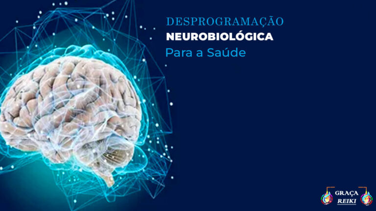 Desprogramação Neurobiológica para SAÚDE-1