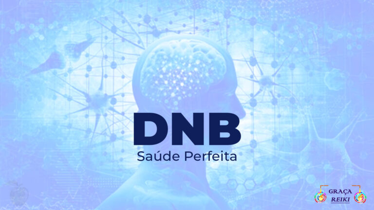 Desprogramação Neurobiológica para SAÚDE-2