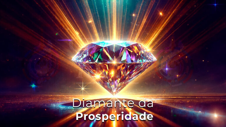 Diamante da Prosperidade