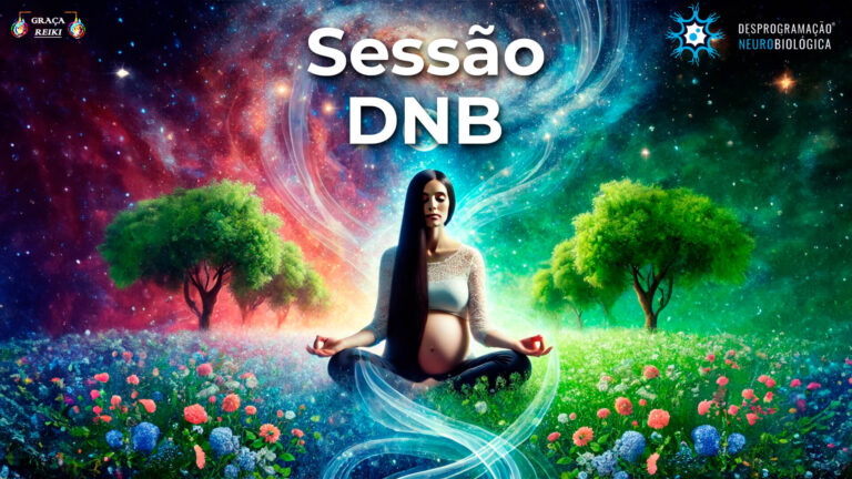 Sessão DNB ( Gestantes )