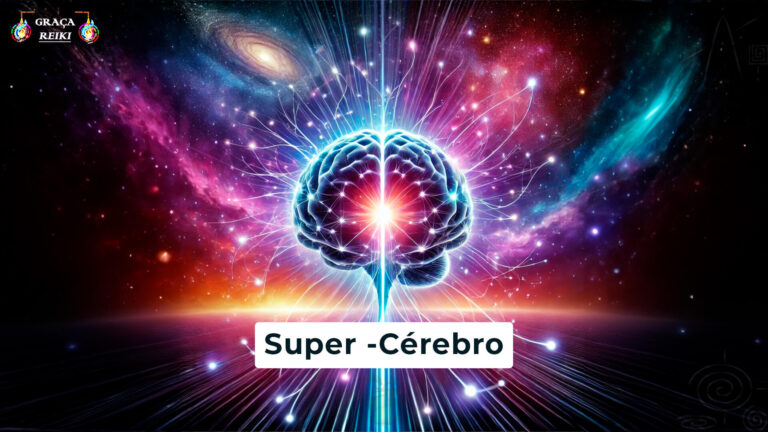 Ciclo da Riqueza – Super Cérebro